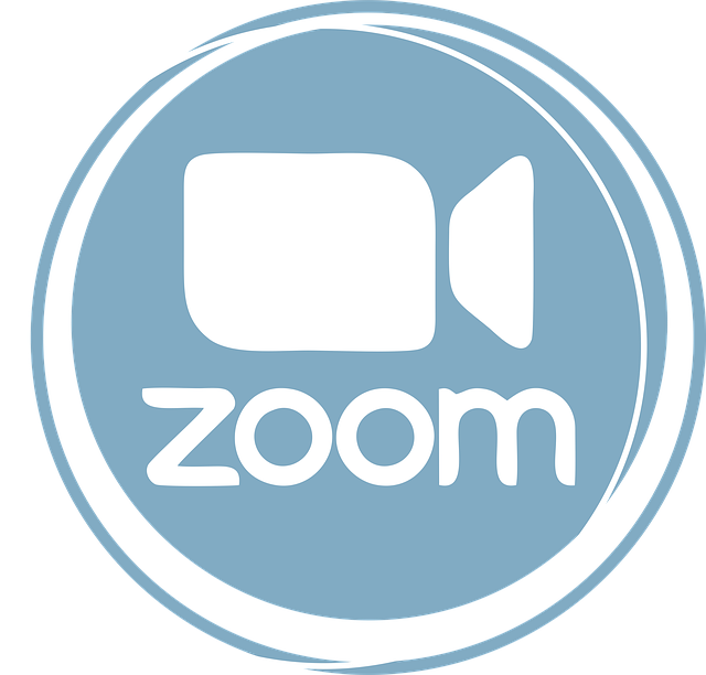 ZOOM